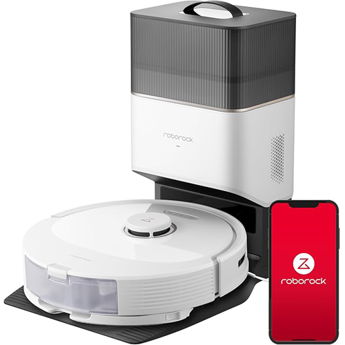 おすすめ比較3選】roborock(ロボロック)のロボット掃除機の評価や 