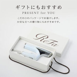 リファ(ReFa)_ドライヤーdryer