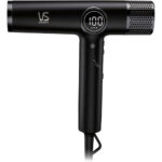 ヴィダルサスーン(Vidal Sassoon)_ドライヤーdryer