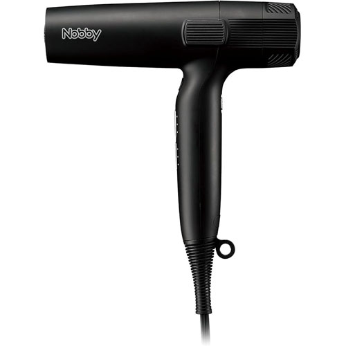 Nobby(ノビー)_ドライヤーdryer