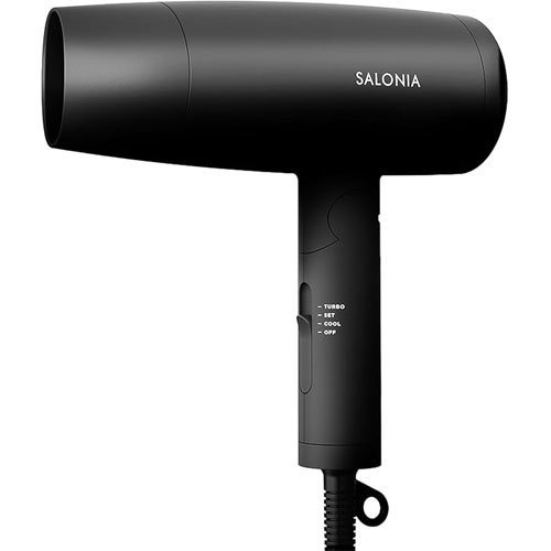SALONIA(サロニア)_ドライヤーdryer