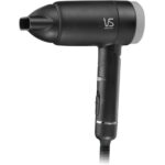 ヴィダルサスーン(Vidal Sassoon)_ドライヤーdryer