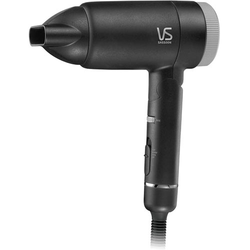 ヴィダルサスーン(Vidal Sassoon)_ドライヤーdryer
