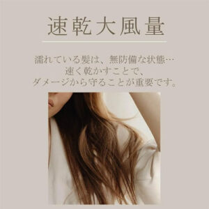 コイズミ(Koizumi)_ドライヤーdryer