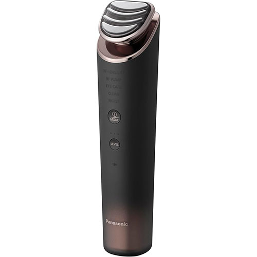 パナソニック(Panasonic)_美顔器Facial beauty device