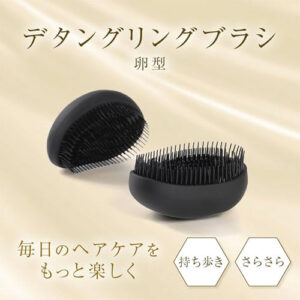 87saku(ハナサク)_ドライヤーdryer