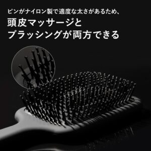 87saku(ハナサク)_ヘアブラシhairbrush_500x500