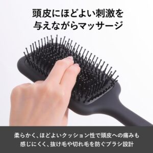 87saku(ハナサク)_ヘアブラシhairbrush_500x500