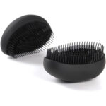 87saku(ハナサク)_ヘアブラシhairbrush