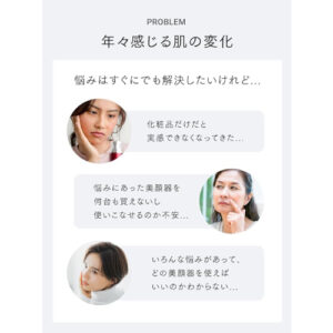 MYTREX(マイトレックス)_ドライヤーdryer