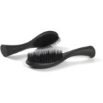 87saku(ハナサク)_ヘアブラシhairbrush