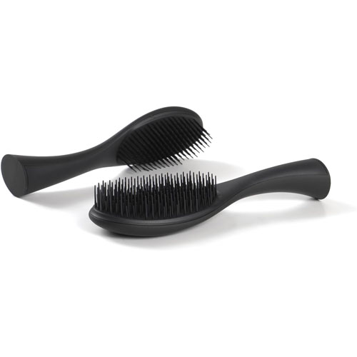 87saku(ハナサク)_ヘアブラシhairbrush