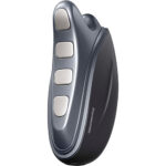 パナソニック(Panasonic)_美顔器Facial beauty device