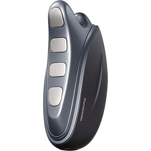 パナソニック(Panasonic)_美顔器Facial beauty device