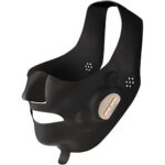 ヤーマン(Ya-man)_美顔器Facial beauty device