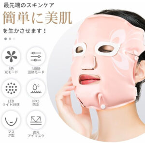 ANLAN(アンラン)_ドライヤーdryer