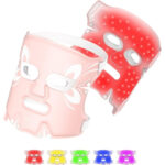 ANLAN(アンラン)_ドライヤーdryer
