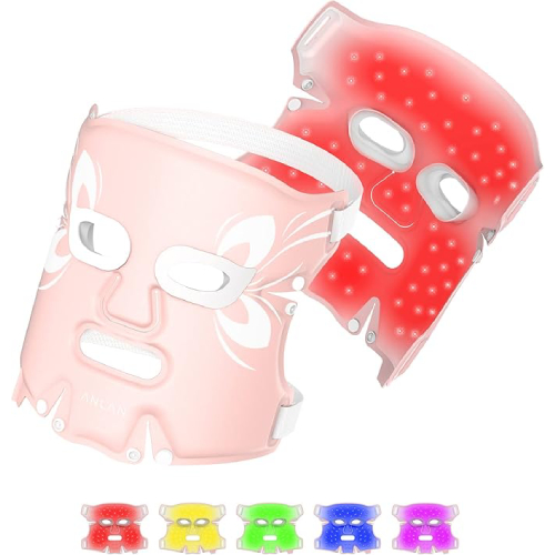 ANLAN(アンラン)_ドライヤーdryer