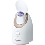 パナソニック(Panasonic)_美顔器Facial beauty device