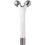 ヤーマン(Ya-man)_美顔器Facial beauty device