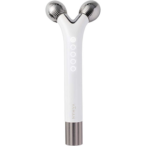 ヤーマン(Ya-man)_美顔器Facial beauty device