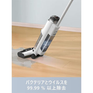 Dreame (ドリーミー) _cleaner掃除機
