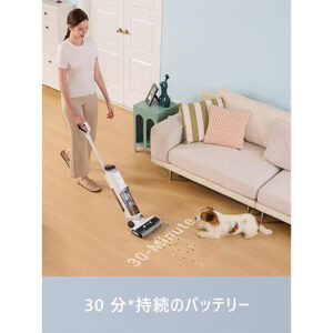 Dreame (ドリーミー) _cleaner掃除機