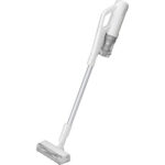 パナソニック(Panasonic)_cleaner掃除機