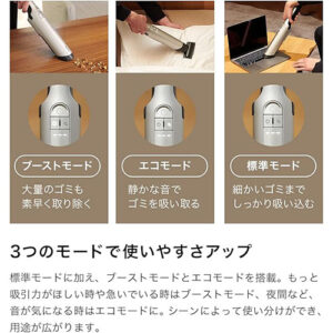 Shark_cleaner掃除機