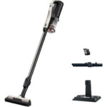 日立(HITACHI)_cleaner掃除機