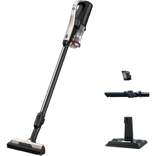 日立(HITACHI)_cleaner掃除機