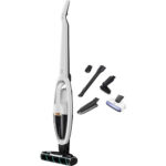 エレクトロラックス(Electrolux)_cleaner掃除機