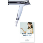 リファ(ReFa)_ドライヤーdryer