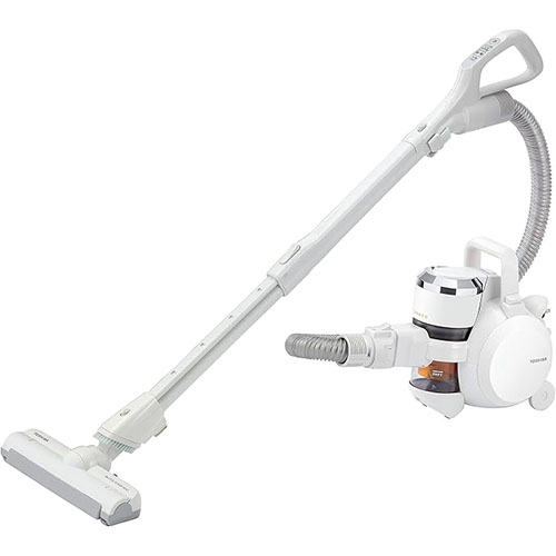 東芝(TOSHIBA)_cleaner掃除機