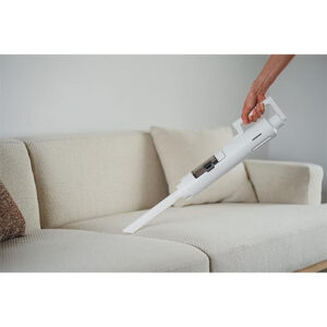 バルミューダ(BALMUDA)_cleaner掃除機