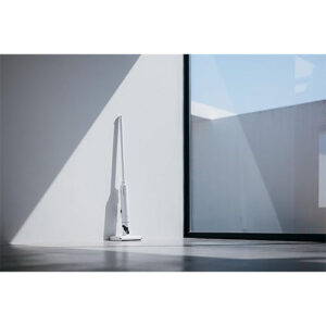 バルミューダ(BALMUDA)_cleaner掃除機