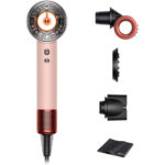 Dyson(ダイソン)_ドライヤーdryer