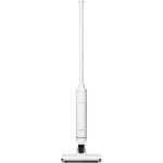 バルミューダ(BALMUDA)_cleaner掃除機