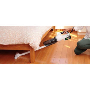 HiKOKI(ハイコーキ)_cleaner掃除機