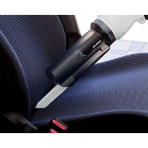 HiKOKI(ハイコーキ)_cleaner掃除機