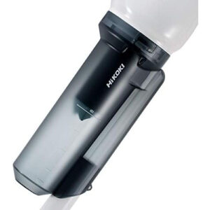 HiKOKI(ハイコーキ)_cleaner掃除機