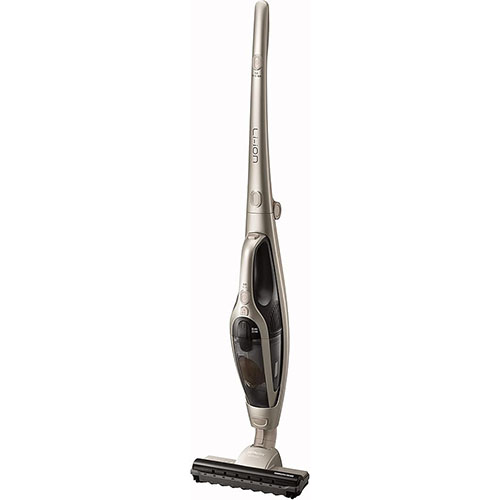 日立(HITACHI)_cleaner掃除機