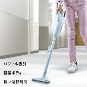 Makita(マキタ)_cleaner掃除機
