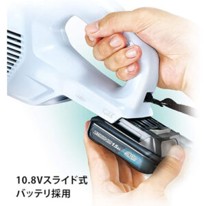 Makita(マキタ)_cleaner掃除機