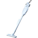 Makita(マキタ)_cleaner掃除機
