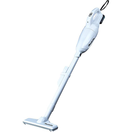 Makita(マキタ)_cleaner掃除機