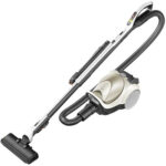 三菱電機(MITSUBISHI ELECTRIC)_cleaner掃除機