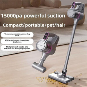 BAOJUHUIKANG_cleaner掃除機