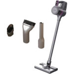 BAOJUHUIKANG_cleaner掃除機