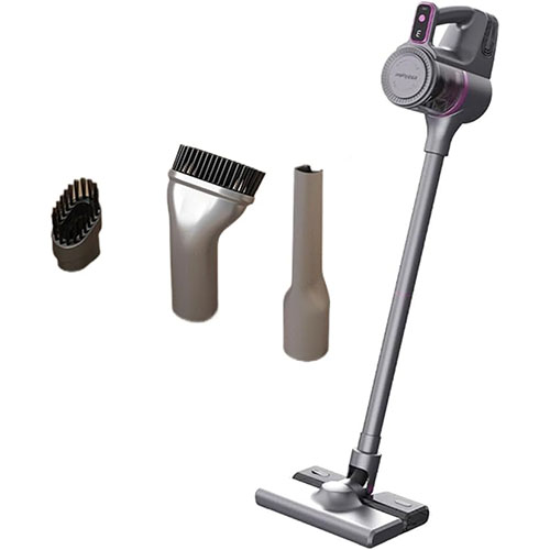 BAOJUHUIKANG_cleaner掃除機